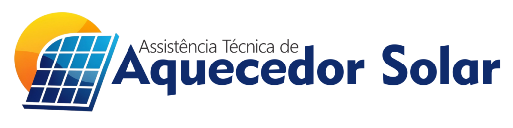 Aquecedor Solar
